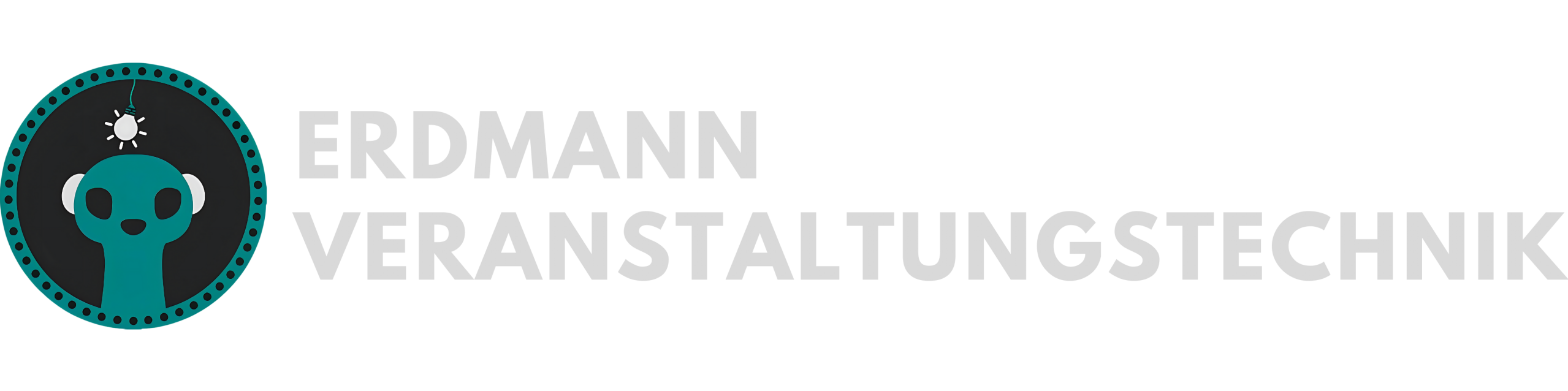 Erdmann Veranstaltungstechnik